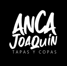 Anca Joaquín