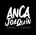 Anca Joaquín